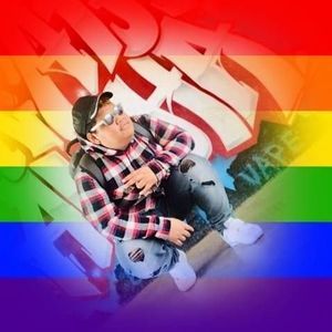 Meet your Posher, Dayson